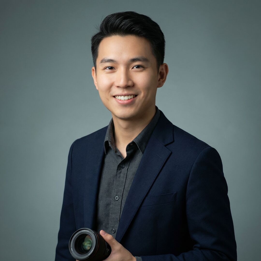 麻豆传媒制片人王浩