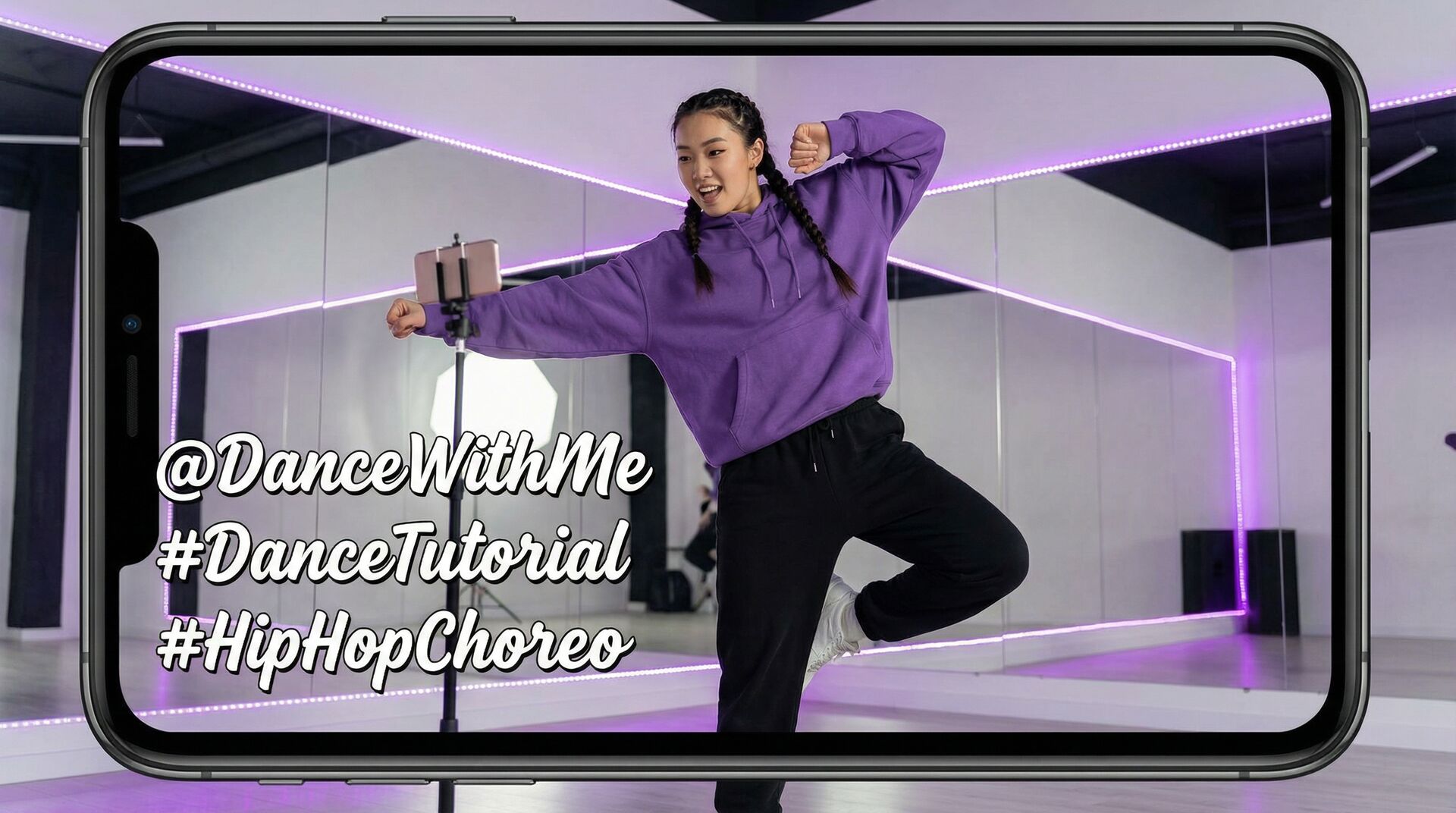 麻豆传媒舞蹈视频